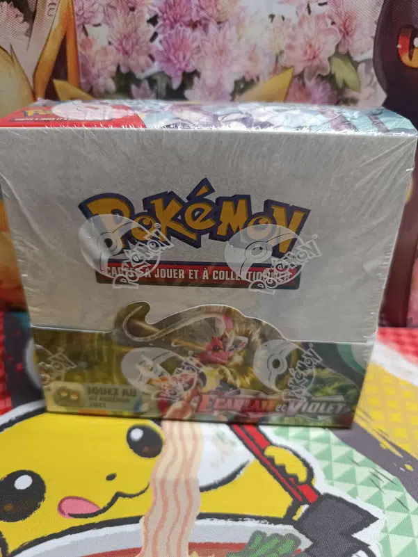 ImageUpload|12334543