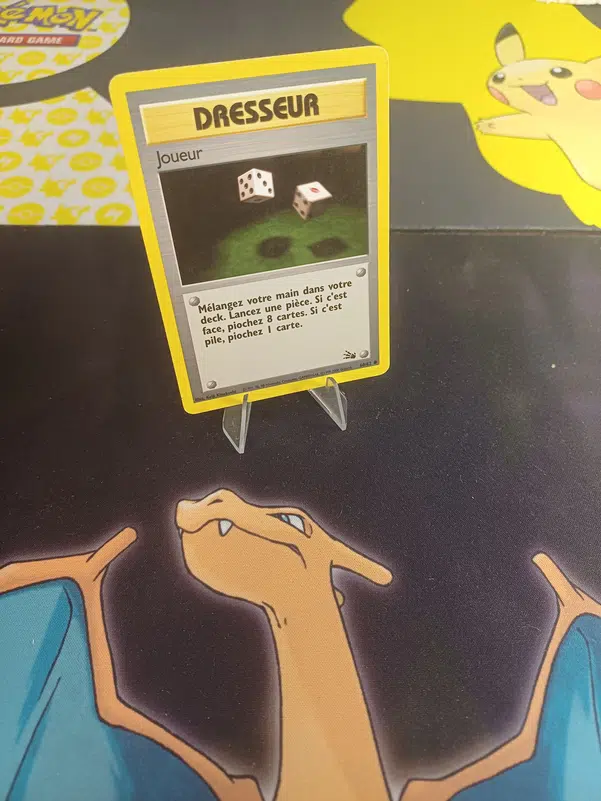 ImageUpload|12236363