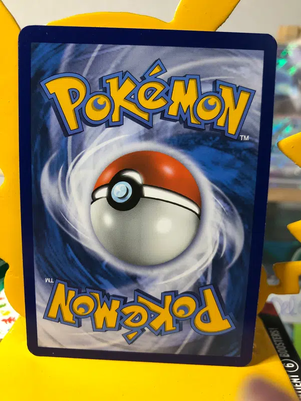 ImageUpload|10650502