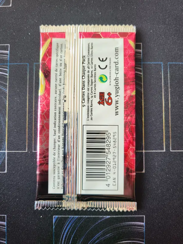 ImageUpload|10863136