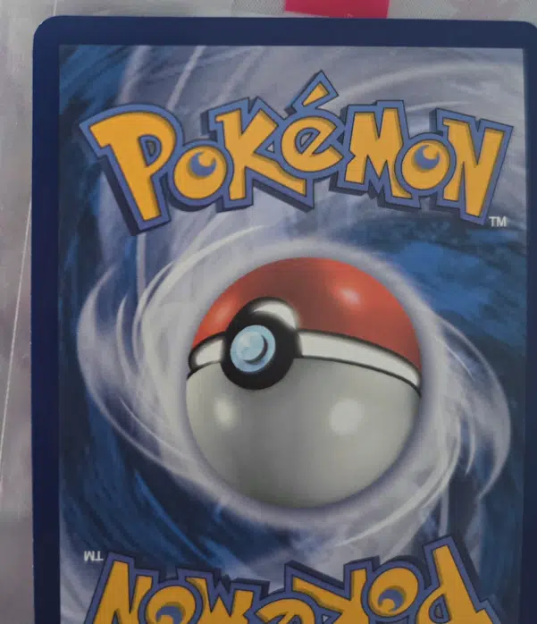 ImageUpload|15231809