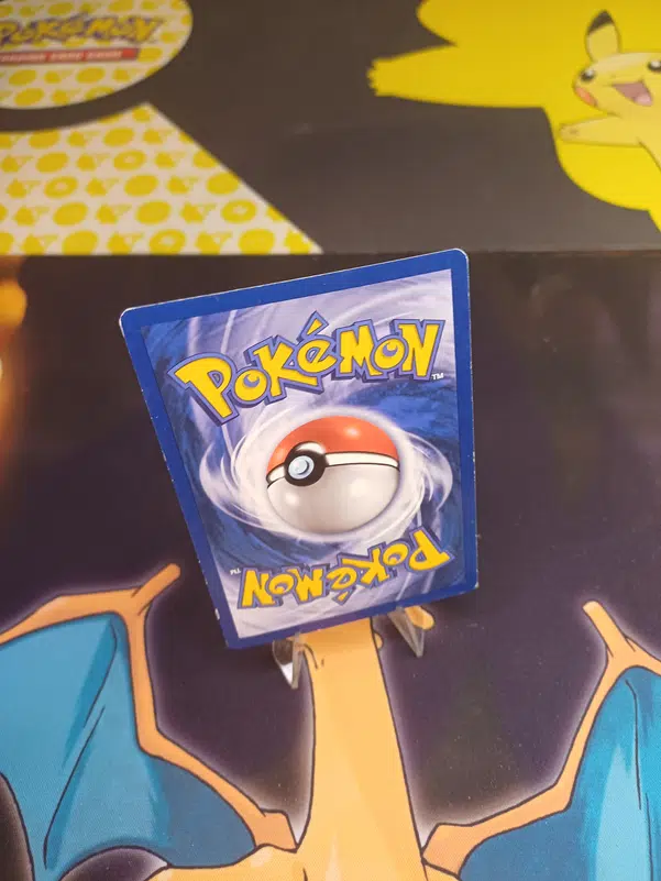 ImageUpload|12235821