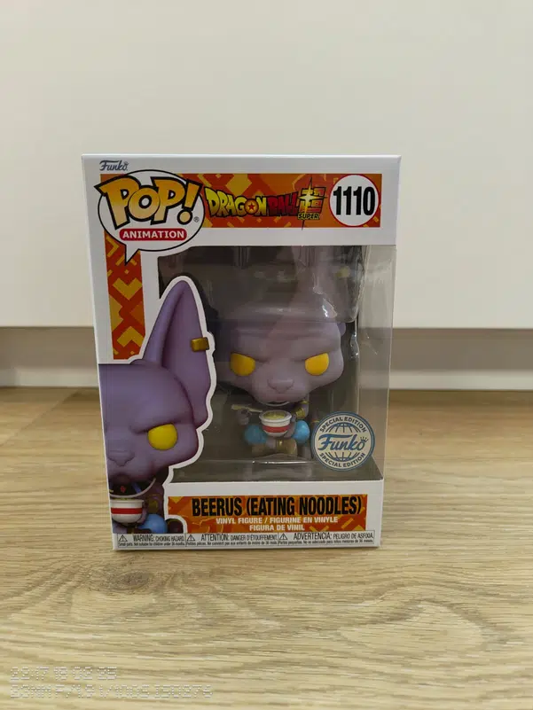 ImageUpload|11663976