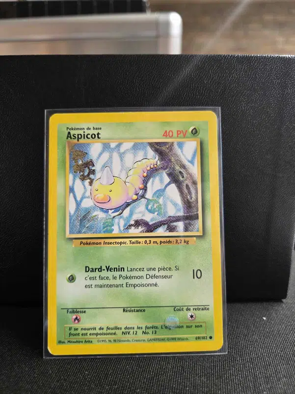 ImageUpload|10217392