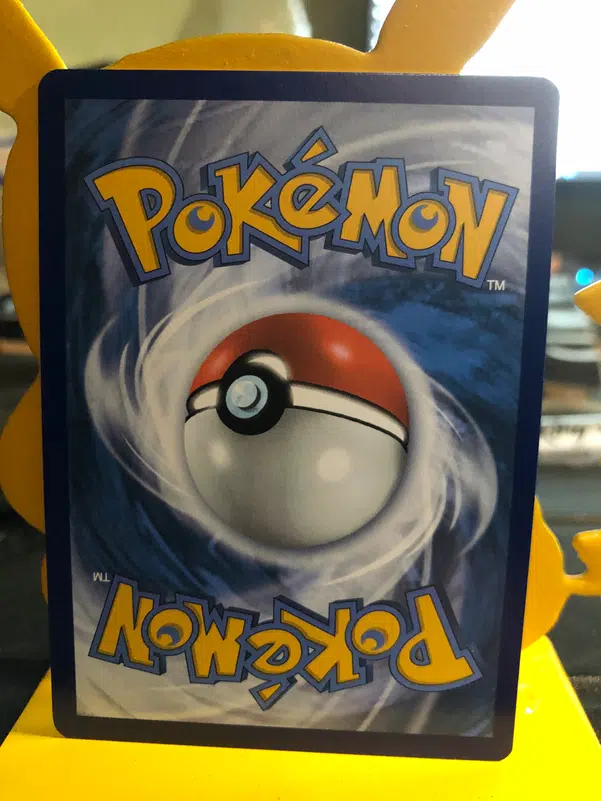 ImageUpload|10482896