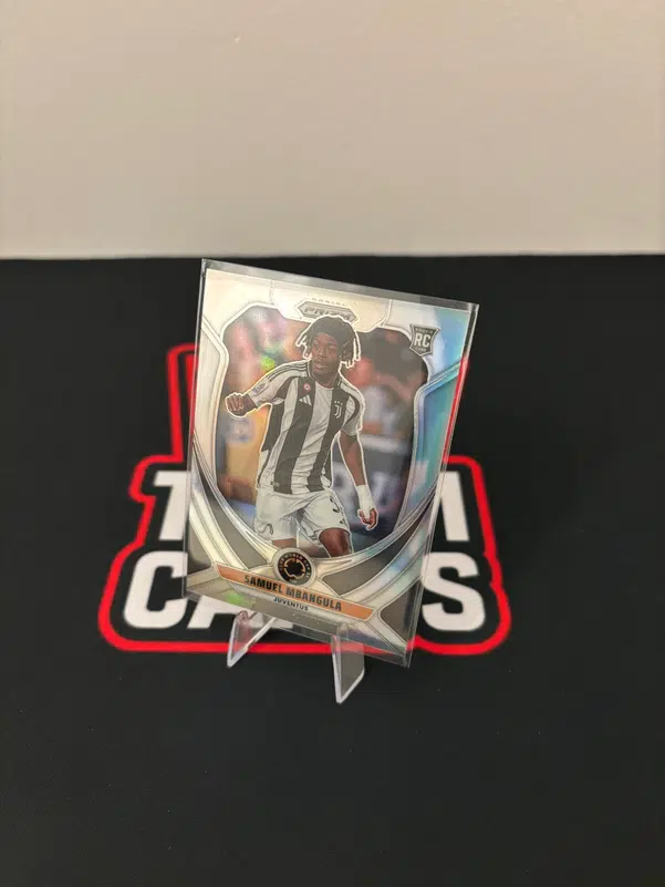 ImageUpload|12932961