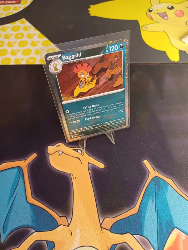 ImageUpload|12236778