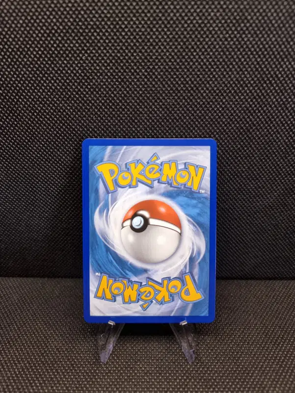 ImageUpload|11282176