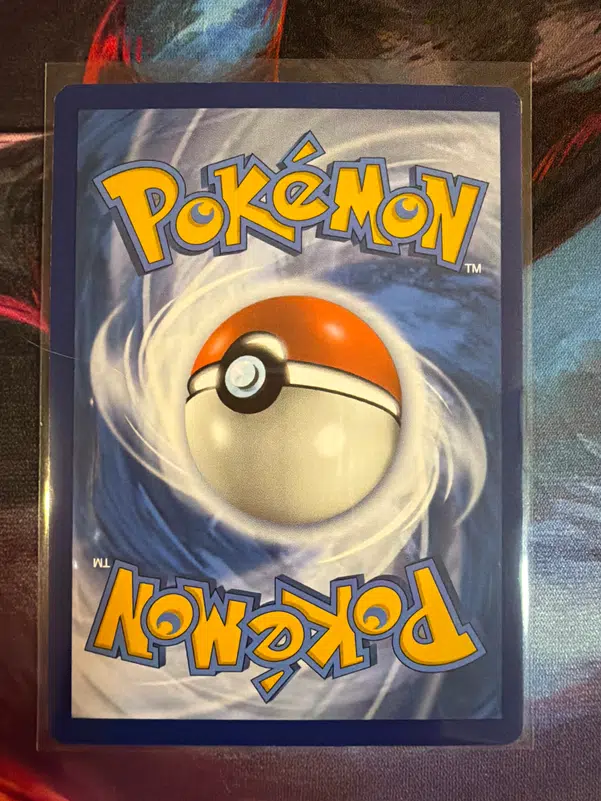 ImageUpload|14746744