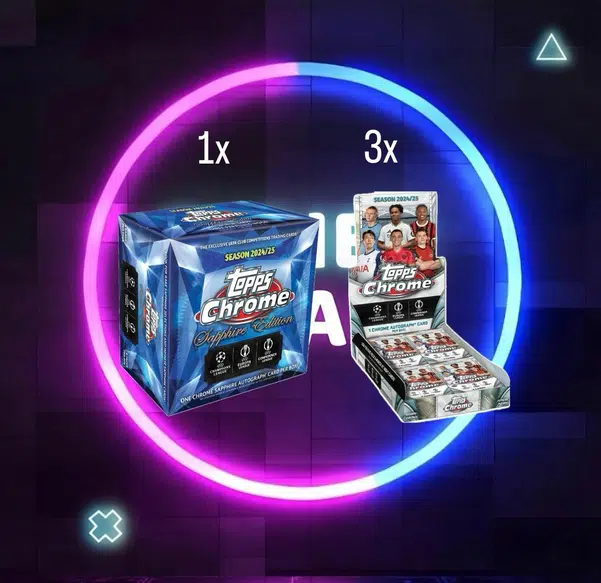 ImageUpload|10914282