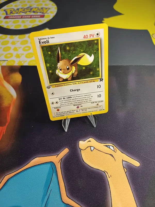 ImageUpload|10975158