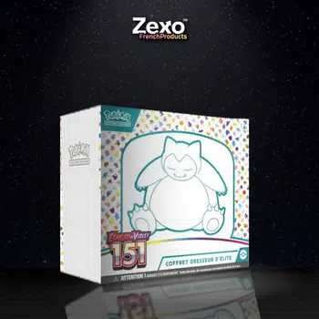 https://cdn.production.voggt.io/products/501fe143-a643-45f6-bad3-71df65d5d46d.png/350/product.webp