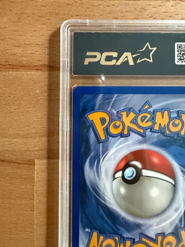 ImageUpload|13066418