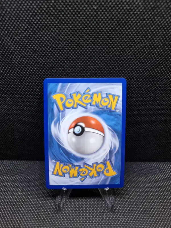 ImageUpload|11281322