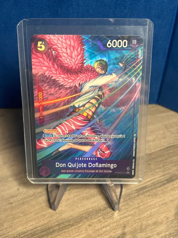 ImageUpload|14846130