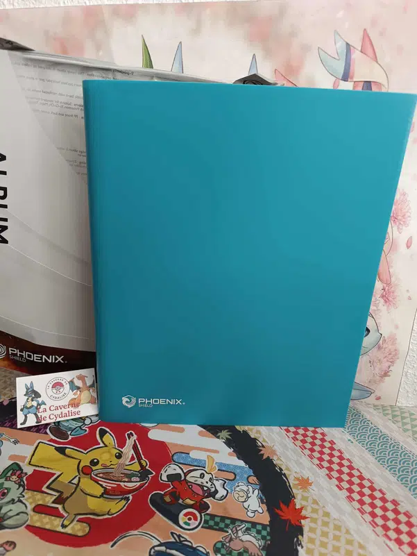 ImageUpload|14044645