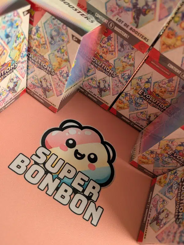 ImageUpload|10511408