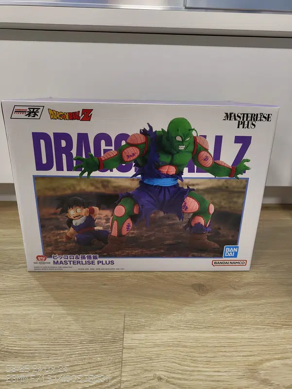 ImageUpload|11665046