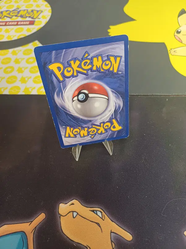 ImageUpload|12235253