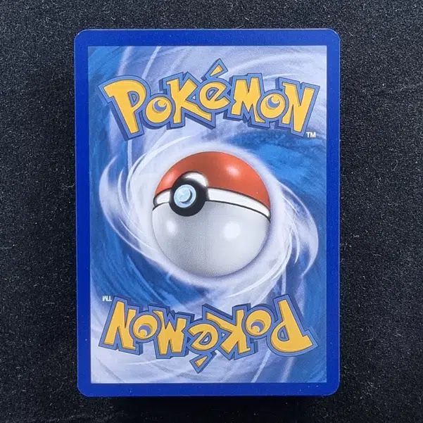 ImageUpload|13942321