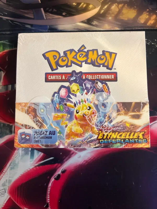 ImageUpload|13598089