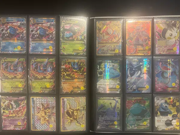 ImageUpload|15587881