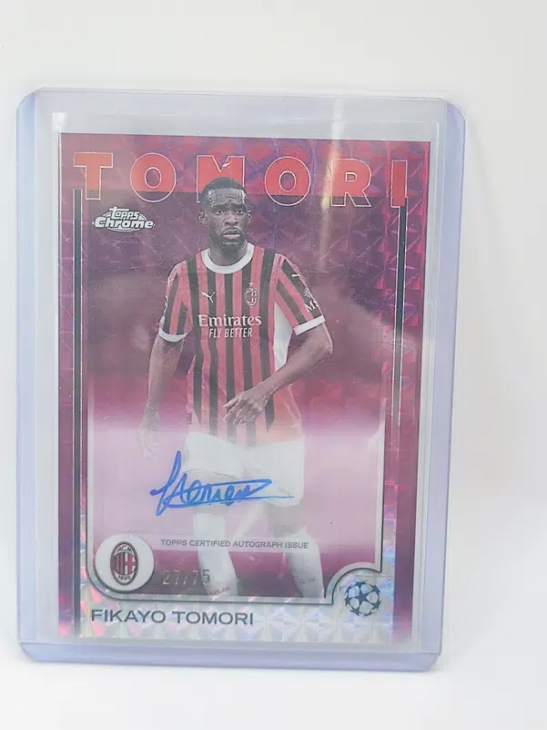 ImageUpload|14262908