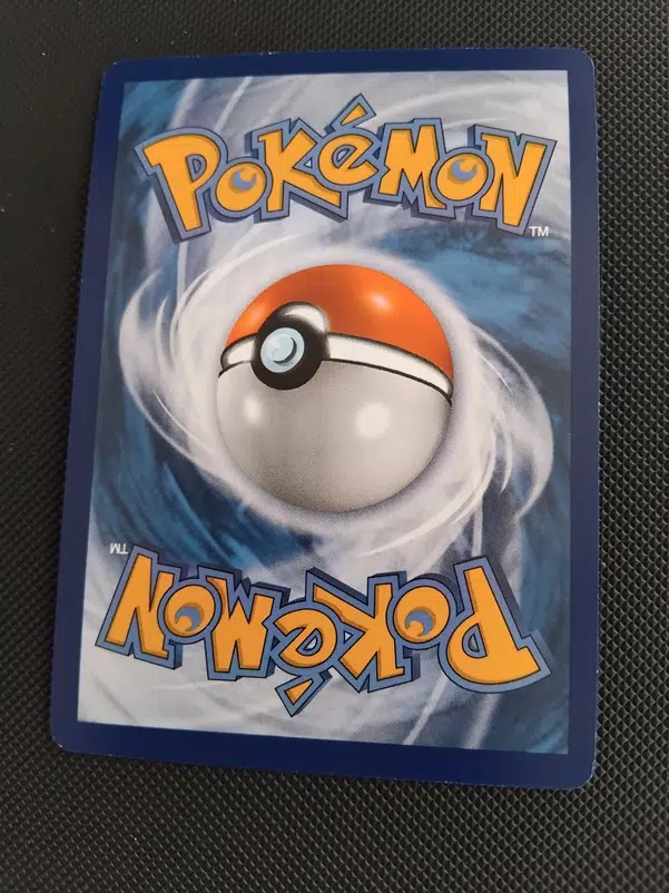 ImageUpload|13730897