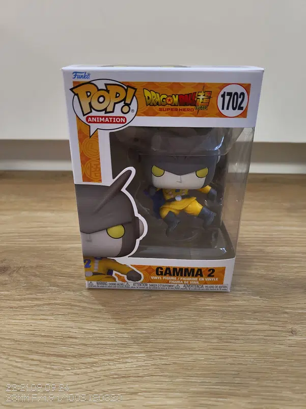 ImageUpload|11663437