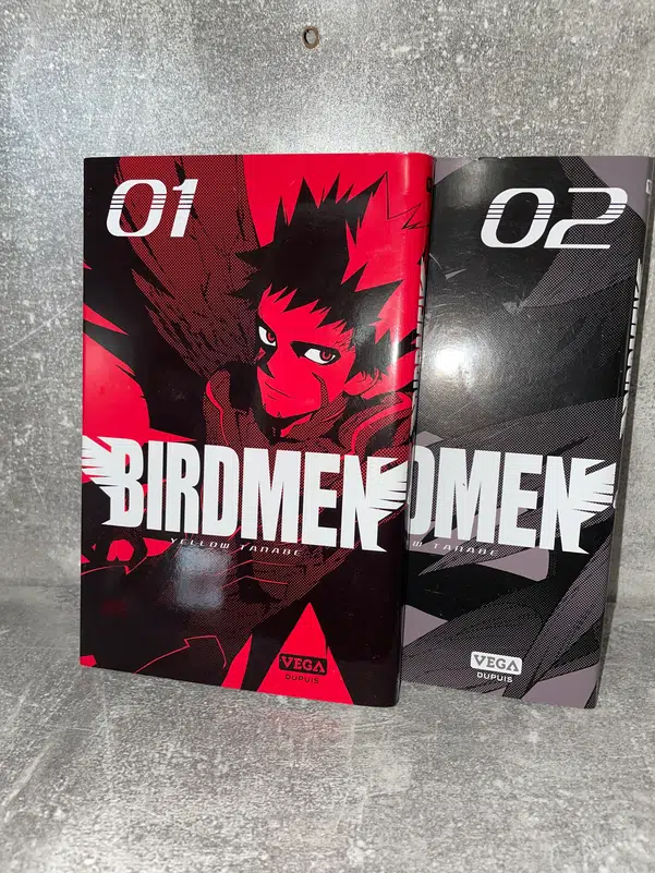 ImageUpload|10044032