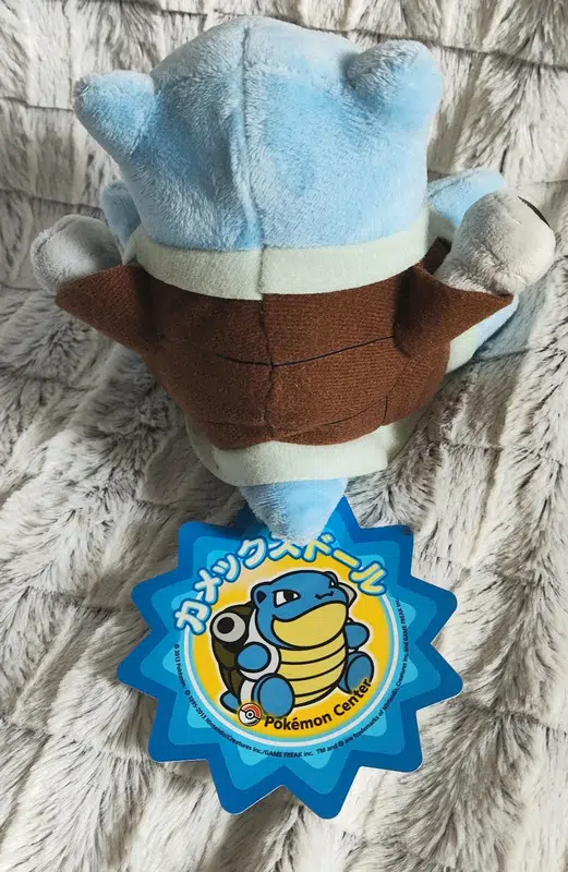 ImageUpload|10916532