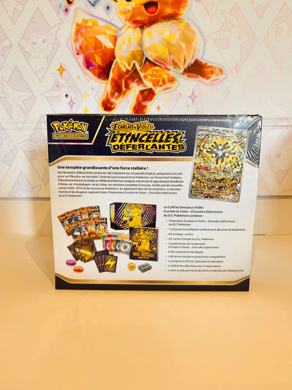 ImageUpload|10279151