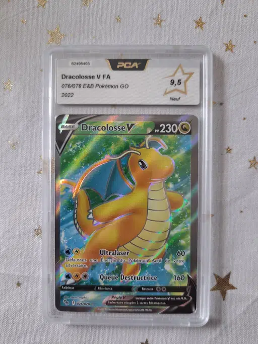 ImageUpload|12213477