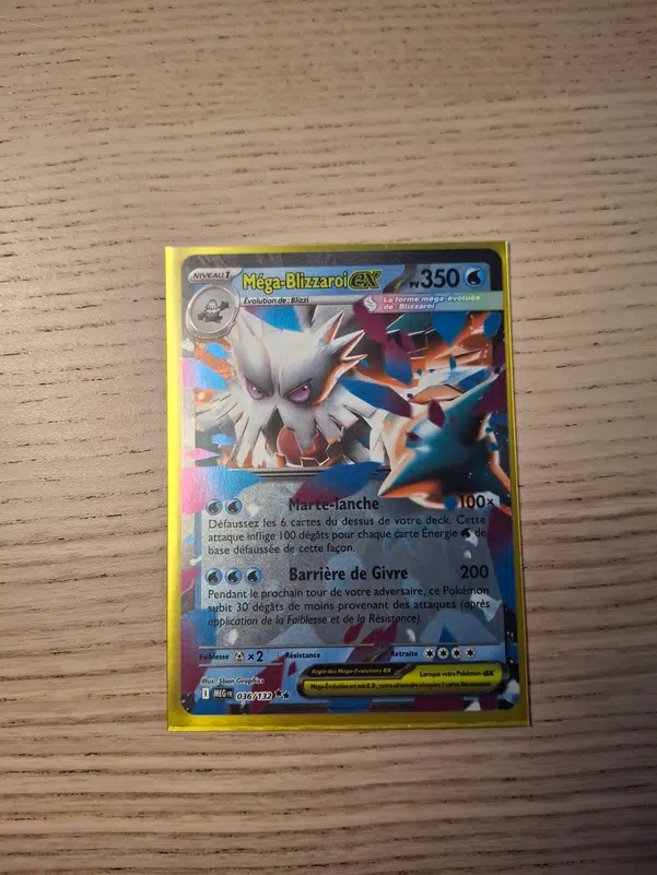 ImageUpload|14155755