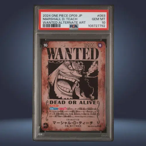 ImageUpload|14321831