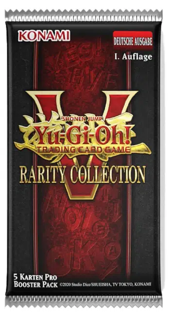 https://cdn.production.voggt.io/products/5045fd03-477e-44b2-8854-b000ded605f1.webp/350/product.webp