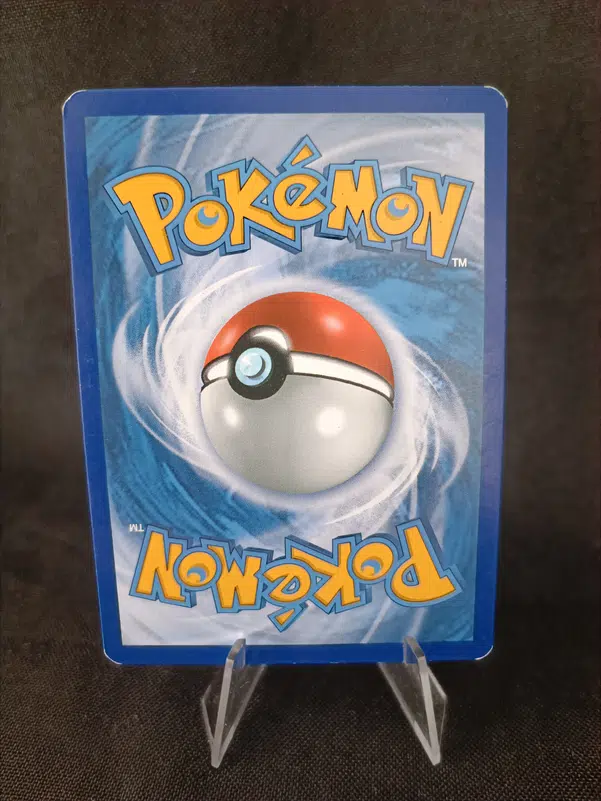 ImageUpload|10799310