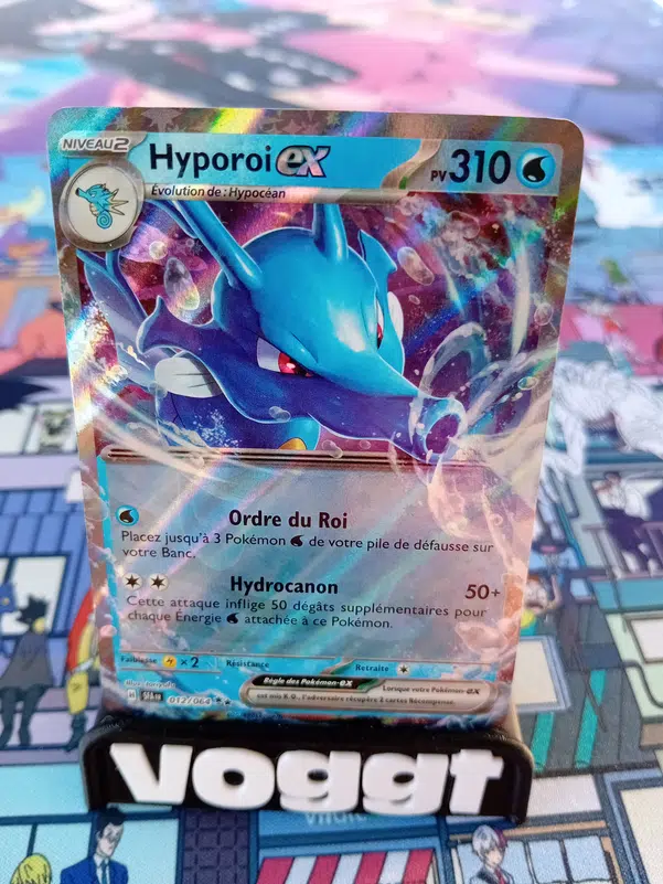 ImageUpload|13043612