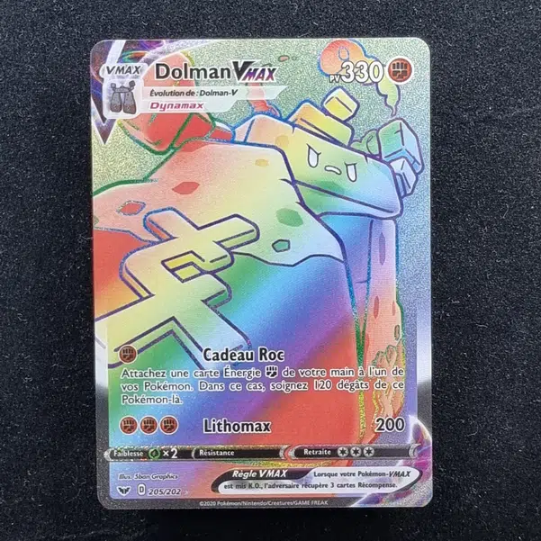 ImageUpload|13940741