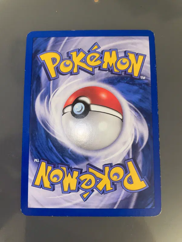 ImageUpload|13179723