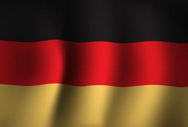 ImageUpload|14067673