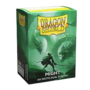 ImageUpload|16028401