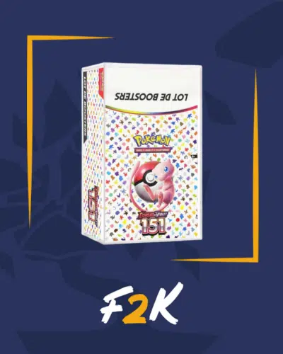 ImageUpload|10007386