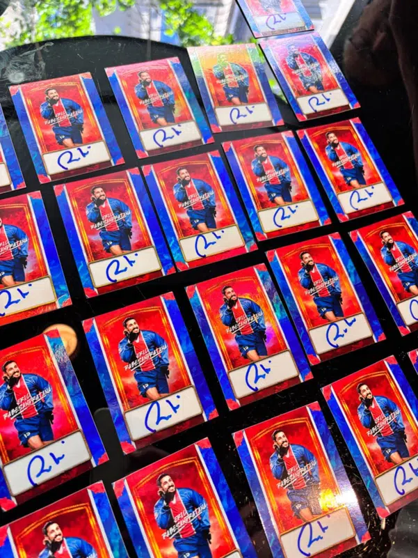 ImageUpload|14354461