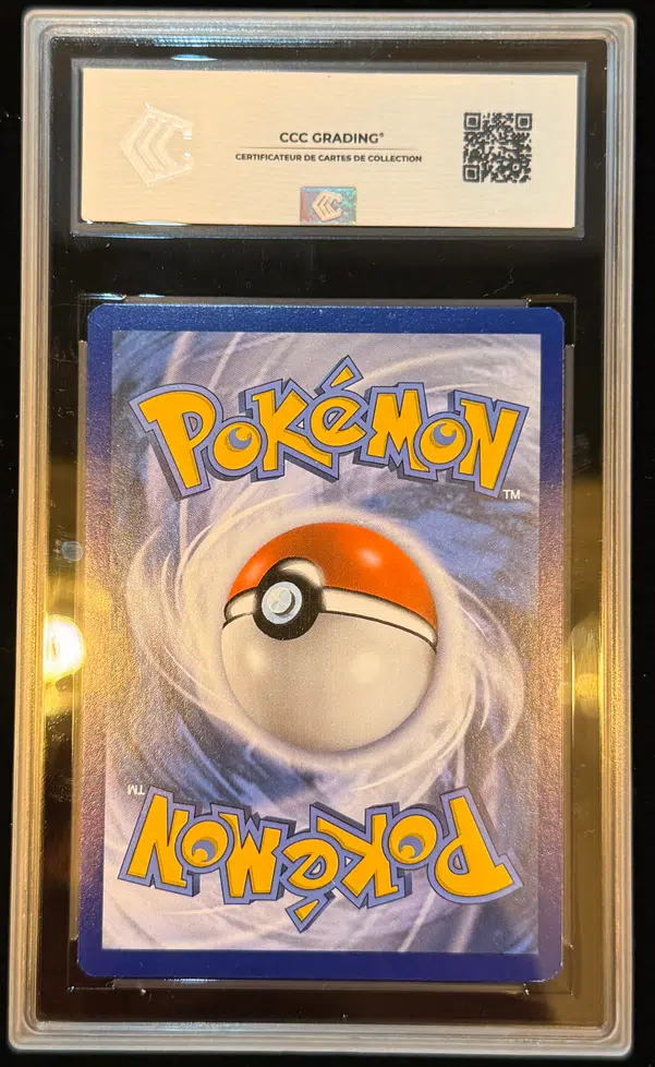 ImageUpload|15018027