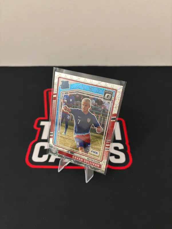 ImageUpload|12932921