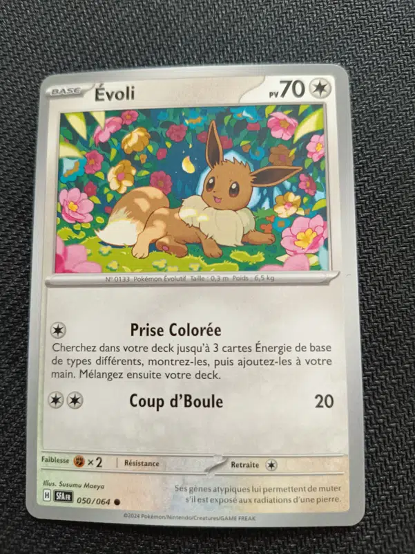 ImageUpload|10175823