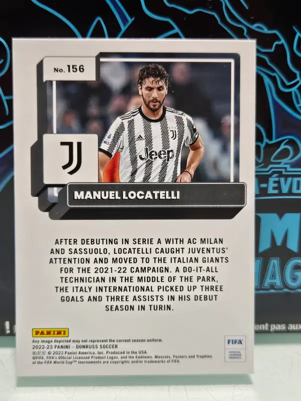 ImageUpload|13459269