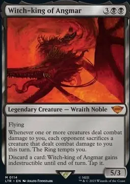 ImageUpload|10639964