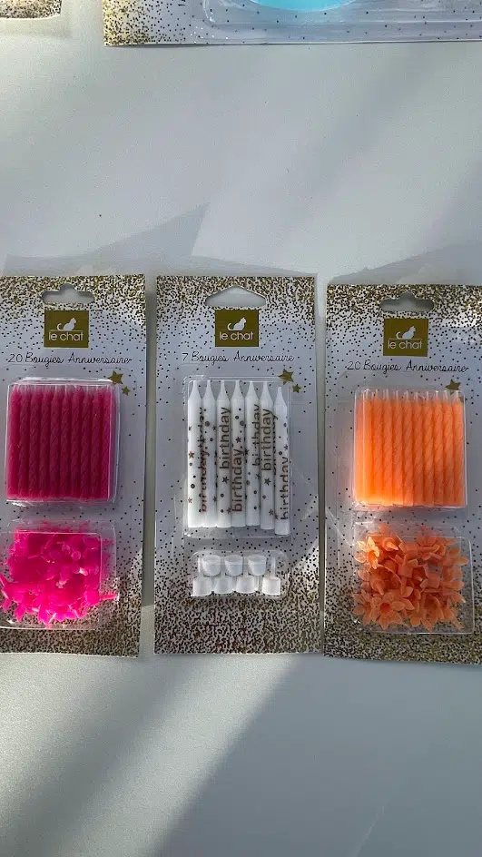 ImageUpload|14138736